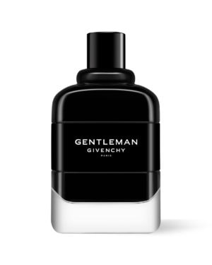 Gentleman Givenchy EDP Giftset 3
