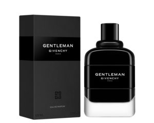 Gentleman Givenchy EDP - 100 ml