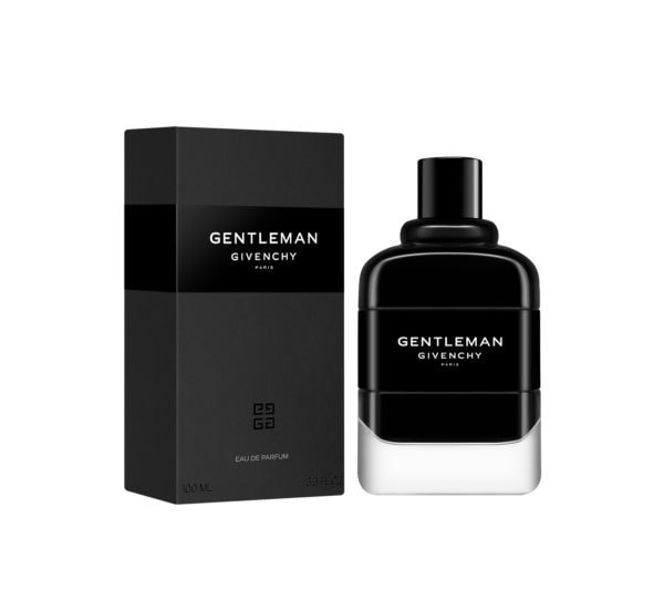 Gentleman Givenchy EDP