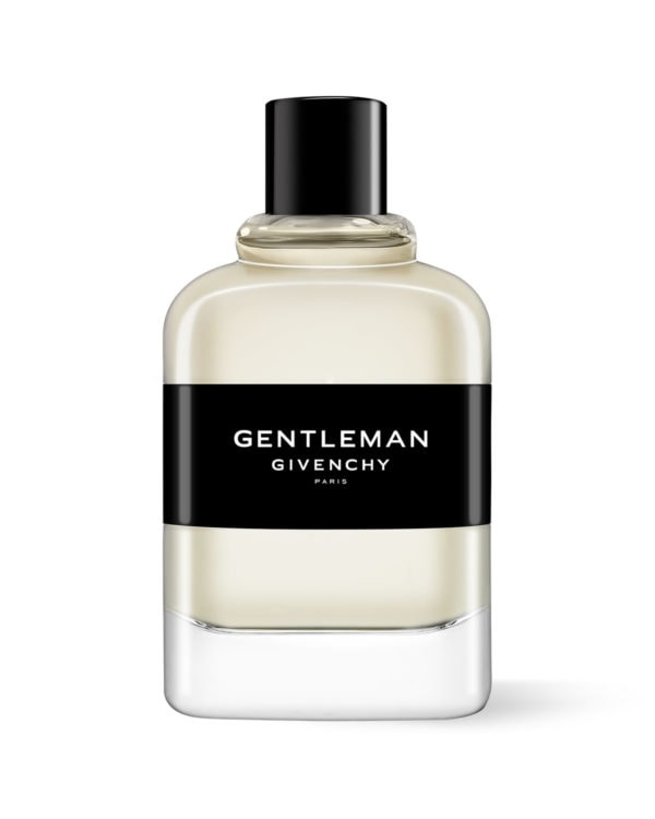Gentleman Givenchy EDT 3