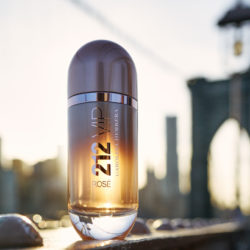212 VIP Rose 8