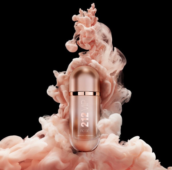 212 VIP Rose 6