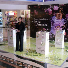 Lolita Lempicka – The Story Continues 10