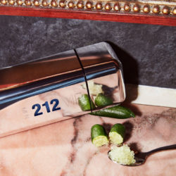 212 VIP Men 7