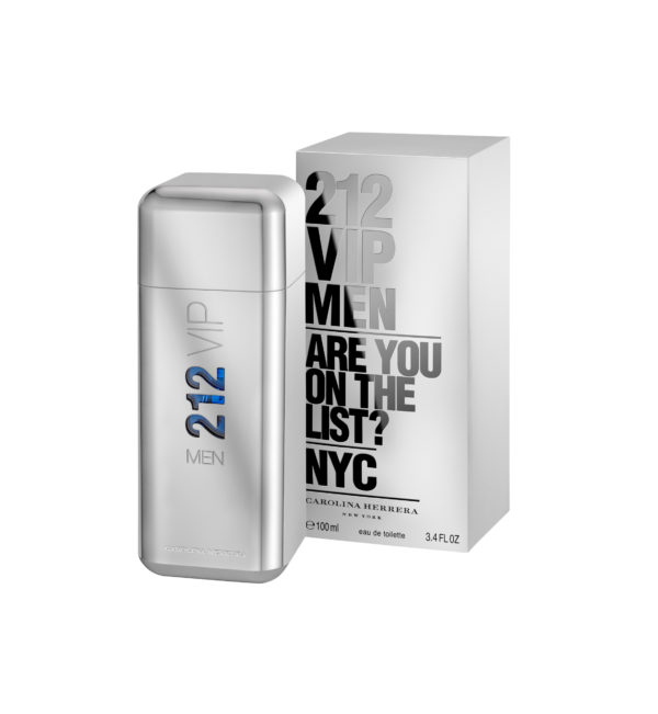212 VIP Men 3
