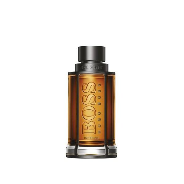 Hugo boss boss the scent intense eau de parfum spray hotsell