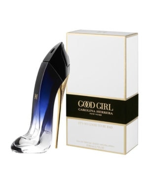 Good Girl Legere - 80 ml
