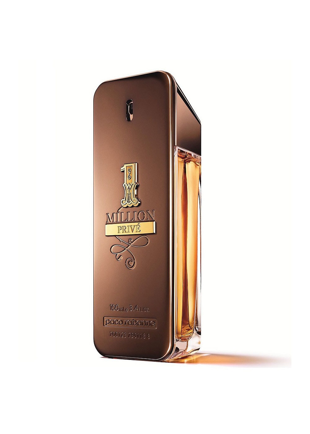One Million Prive » Paco Rabanne » The Parfumerie » Sri Lanka
