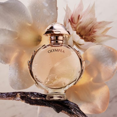 Love in Bloom 4
