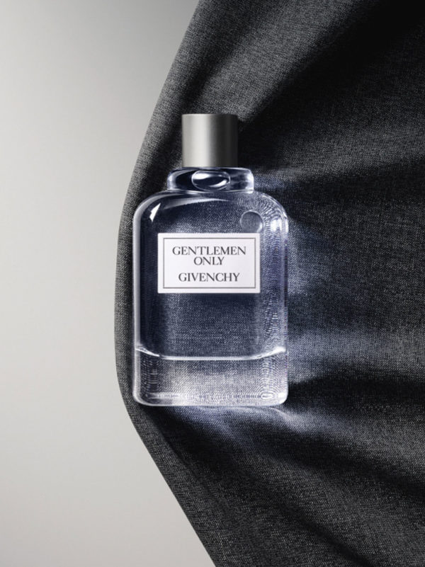 Gentlemen Only Givenchy 4