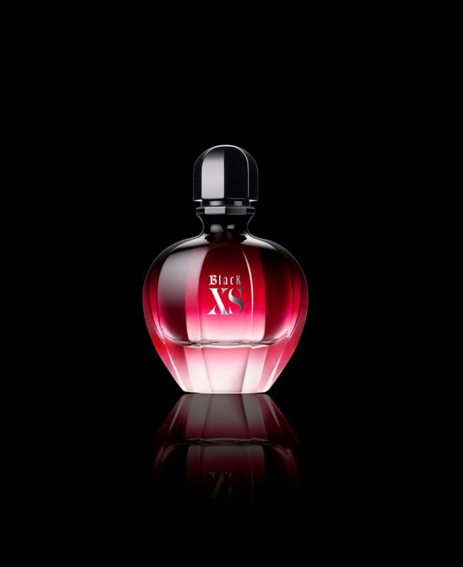 The Parfumerie » Sri Lanka Perfume Store » More Than Skin Deep