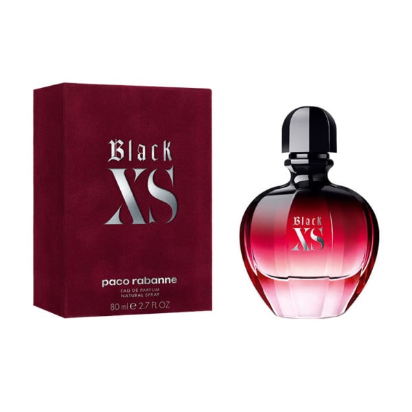 The Parfumerie » Sri Lanka Perfume Store » More Than Skin Deep