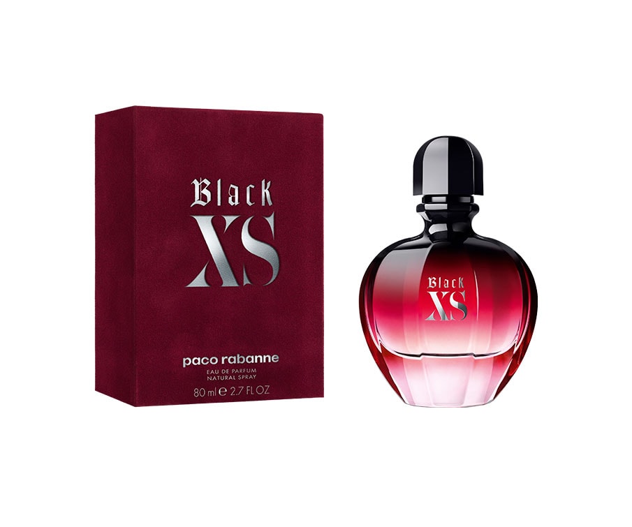 Kenzo 2019 perfume xs best sale