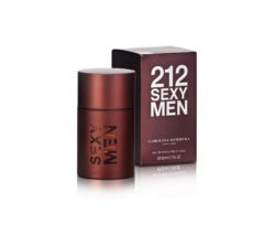 212 Sexy Men - 50 ml