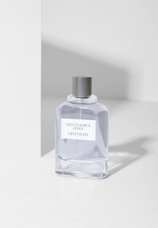 Gentlemen Only Givenchy 6