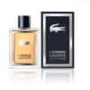 L'Homme Lacoste 2