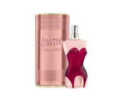JPG Classique - 100 ml