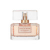 Dahlia Divin EDT 1