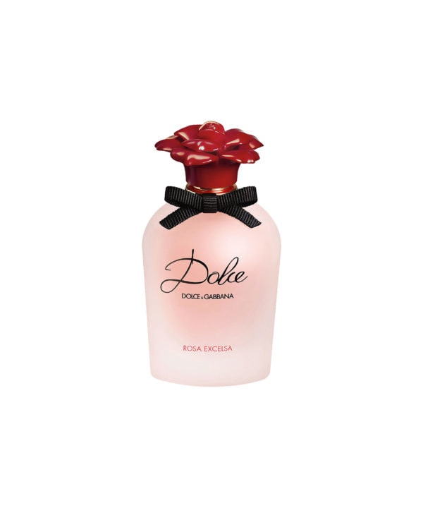 Dolce Rosa Excelsa