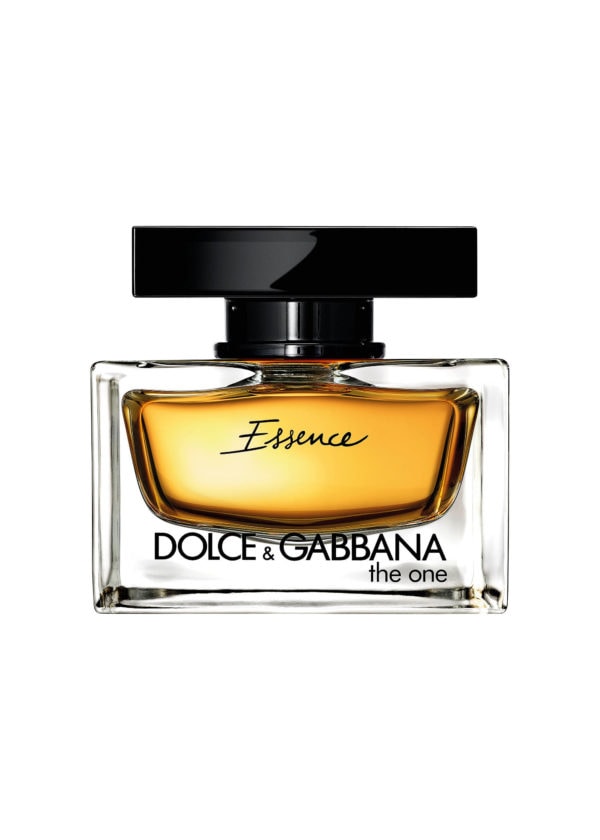 The One Essence de Parfum