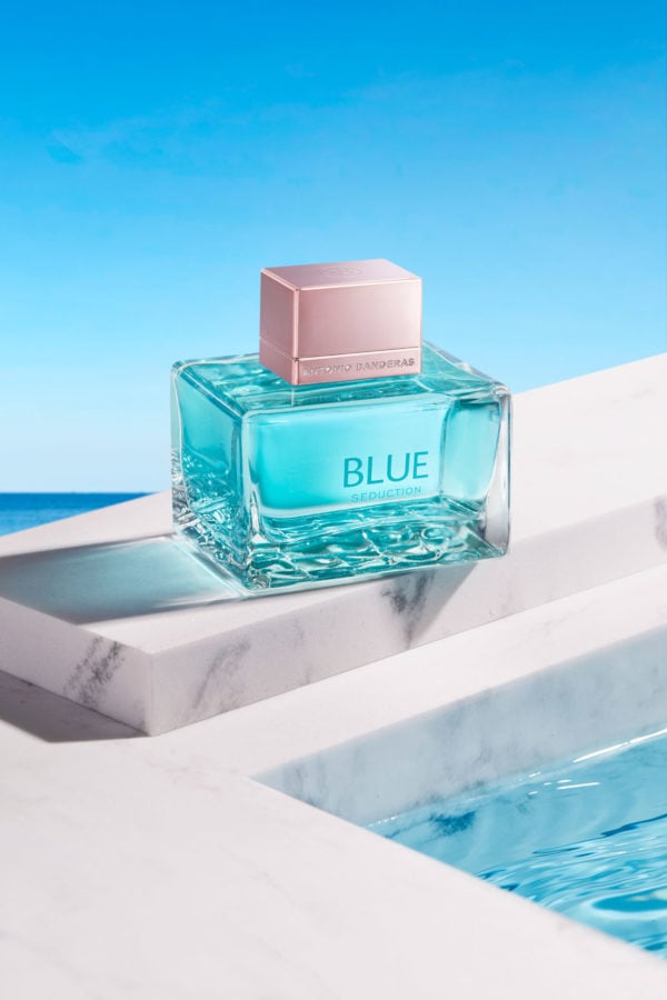 Blue Seduction for Her 4