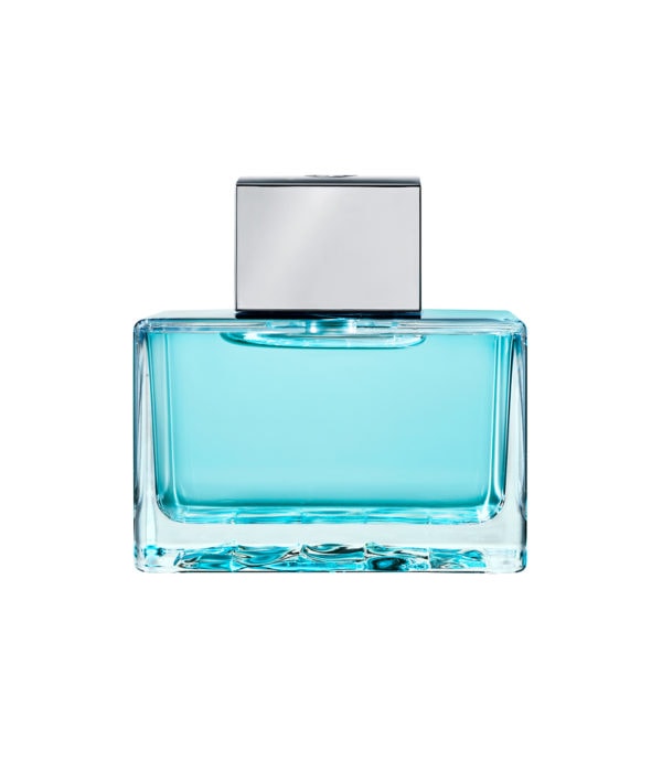 Blue Seduction for Her 2