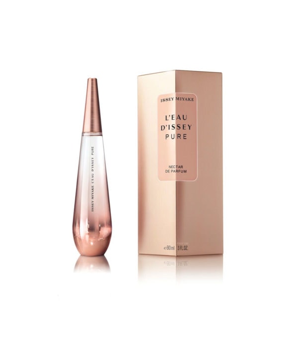 L'eau D'issey Pure Nectar