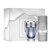 Invictus Gift Set 2