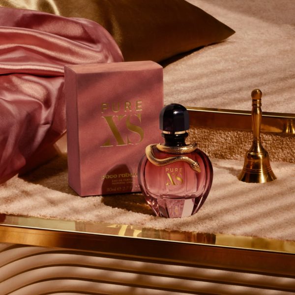 Pure XS for Her - Image 2