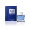 blue seduction for men