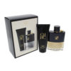 CH Men Prive Gift Set 1