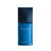 Nuit d'Issey Bleu Astral 1
