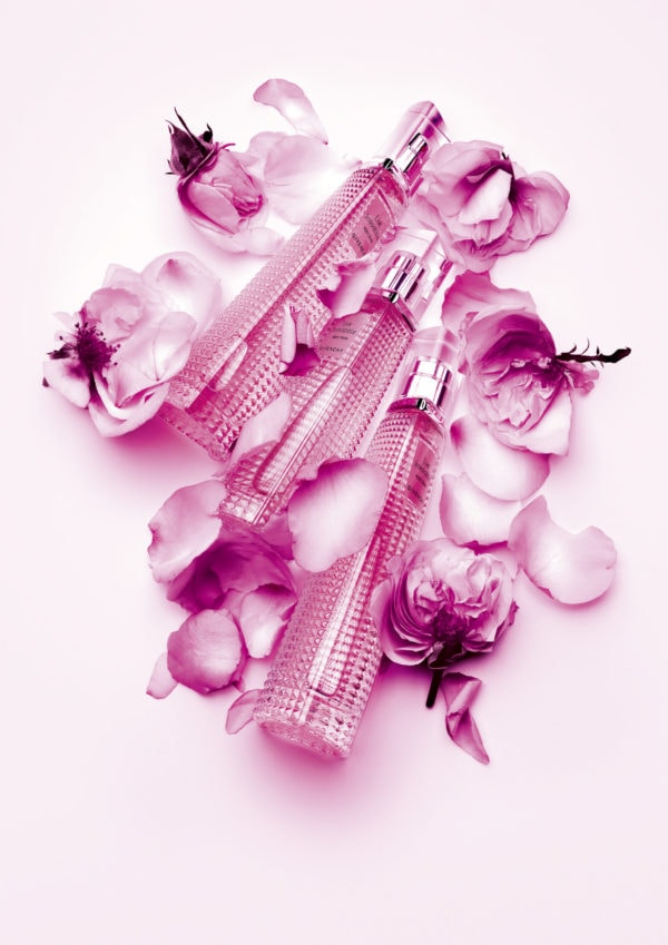 Live Irrésistible Rosy Crush - Image 2