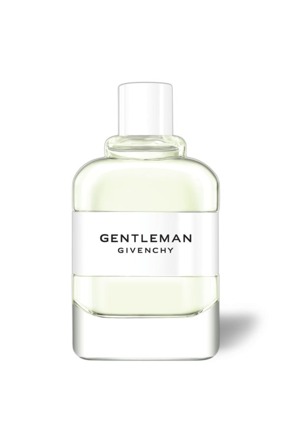 Gentleman Givenchy Cologne