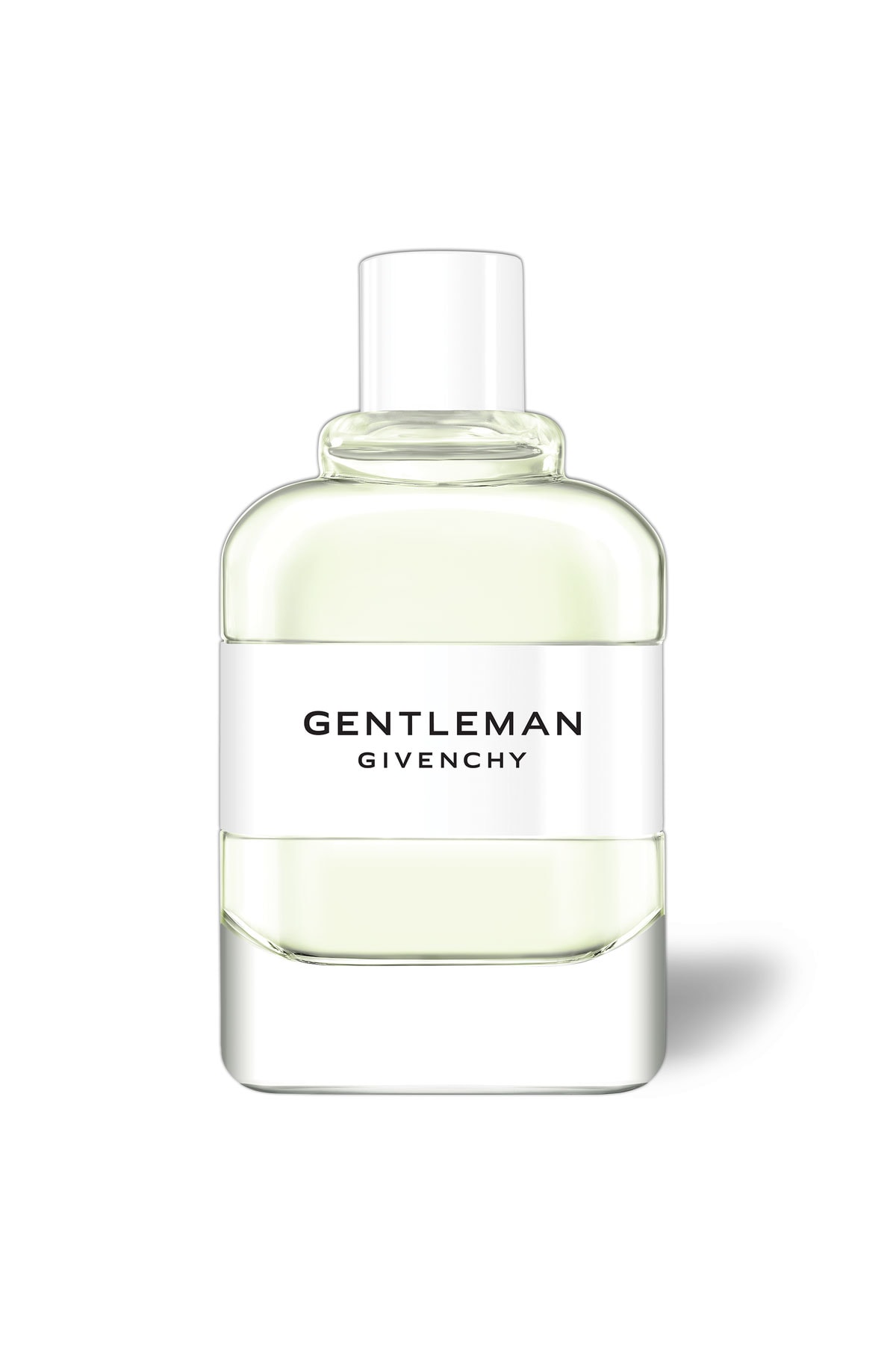 Gentleman Givenchy Cologne » Givenchy » The Parfumerie » Sri Lanka