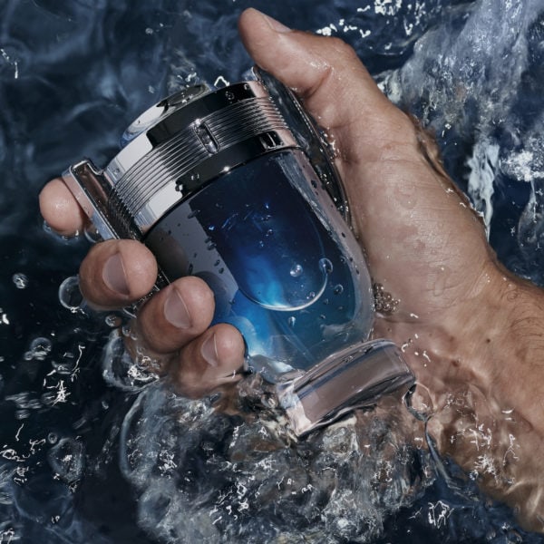 Invictus Legend 4