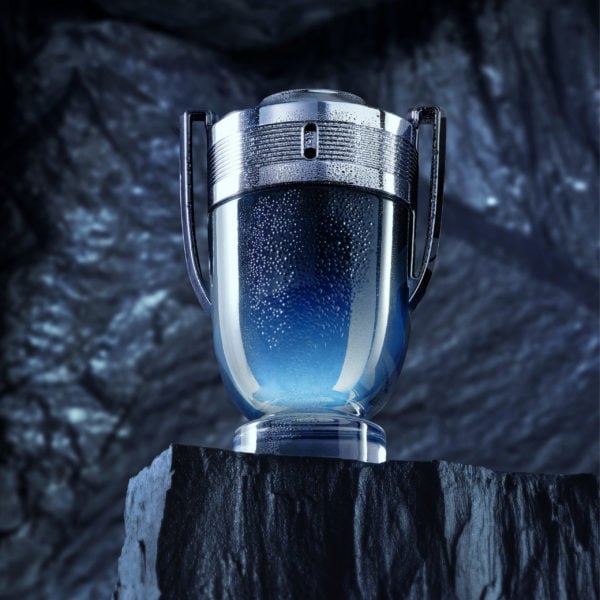 Invictus Legend 6
