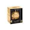 Lady Million PAC-MAN - Collector Edition 2