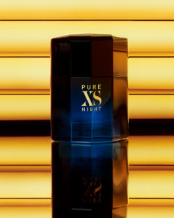 Pure XS Night 3