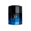 Pure XS Night 1