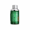 Colors de Benetton - Green 2