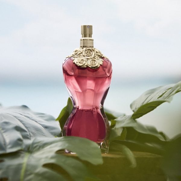 La Belle 4