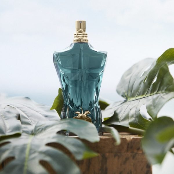 Le Beau - Image 2