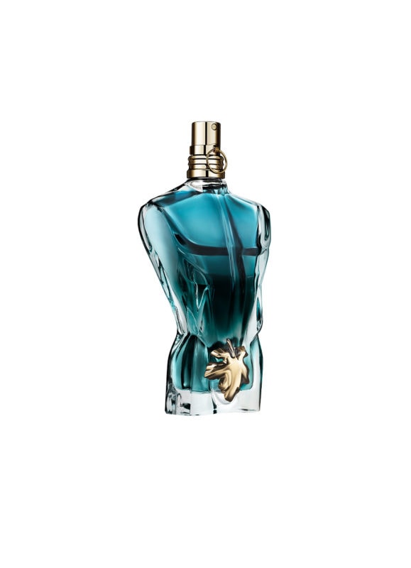 Le Beau » Jean Paul Gaultier » The Parfumerie » Sri Lanka
