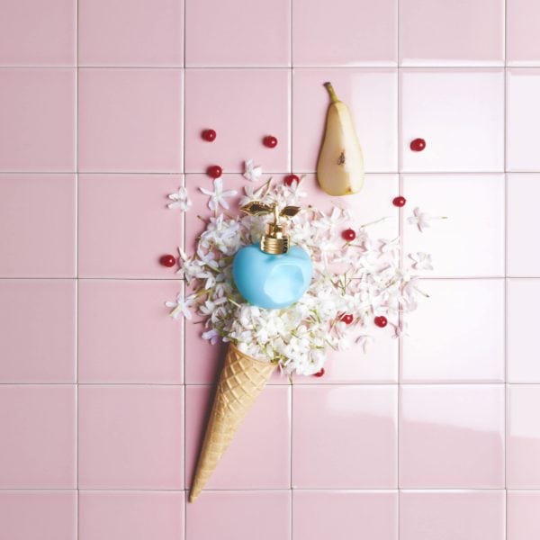 Les Sorbets de Luna 4