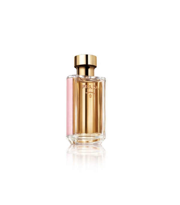 La Femme Prada L'Eau