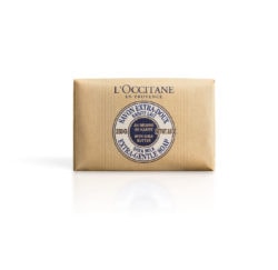 L'Occitane Body Care 11