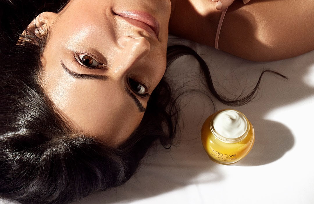 What Are The Benefits of Adding a Serum to Your Skincare Routine? 7