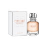 L'interdit Eau De Toilette 1