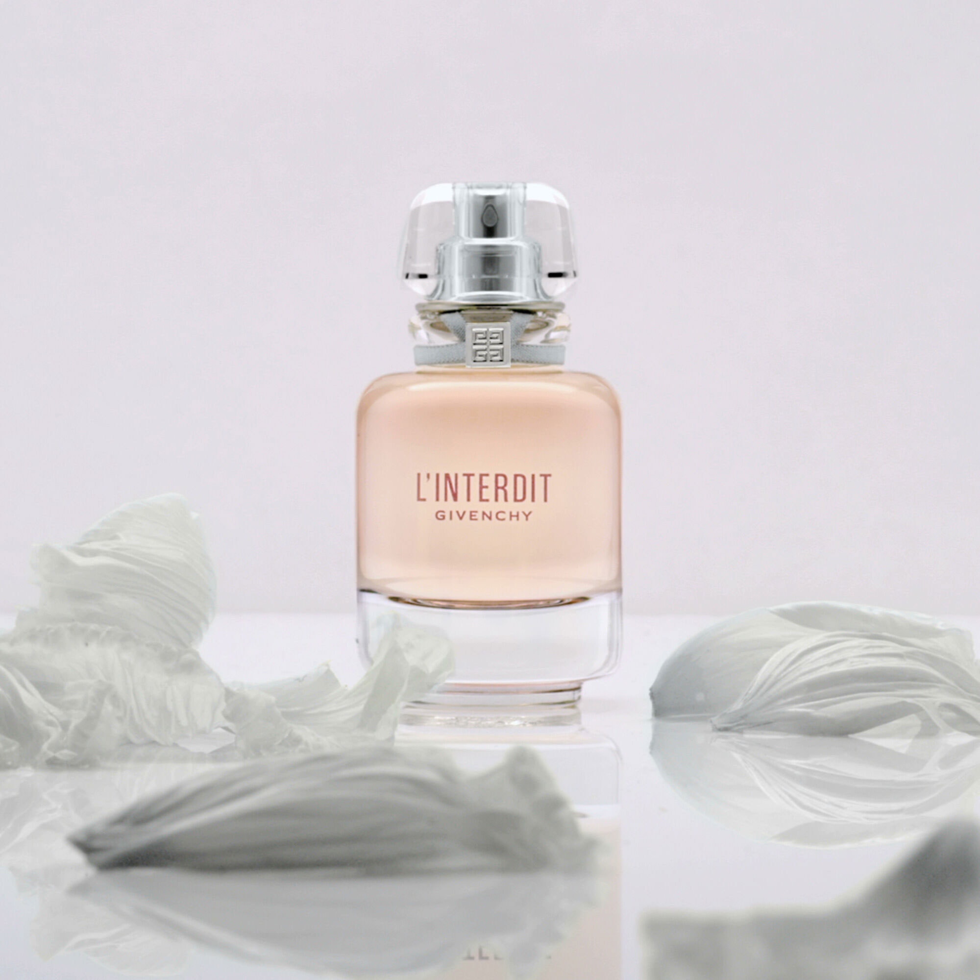 L'interdit Eau De Toilette » Givenchy » The Parfumerie » Sri Lanka